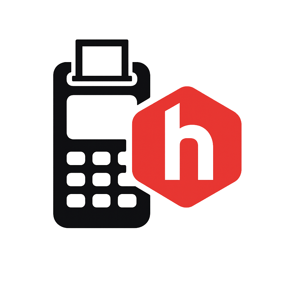 hdr-pos